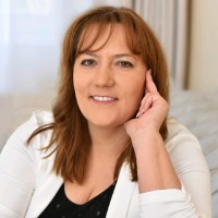 Chocotopia Employee Michaela Weiner's profile photo