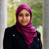 Razan Omer Email