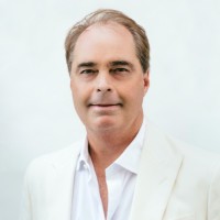 Moving Minds® Employee Lou Hughes's profile photo