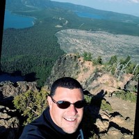 Thomas Oblack Email & Phone Number
