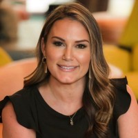 Jaime Leadroot Email