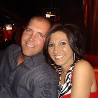 Mitzi Goad Email & Phone Number
