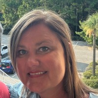 City of Lewisburg Employee Cary Whitesell's profile photo
