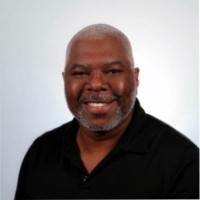 Georgia System Operations Corporation Employee Charles Williams's profile photo