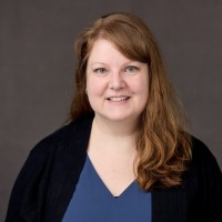 Shannon Hanson Email & Phone Number