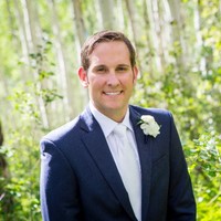 Treeline Partners Employee Andrew Venclovas's profile photo