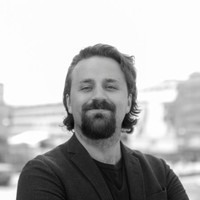 Filip Thorén Email
