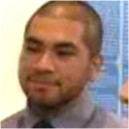 Desert Regional Medical Center Employee Erick Bautista's profile photo