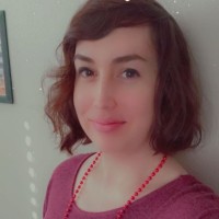 Sigma Technologies, Ltd. Employee Leah Glaser's profile photo