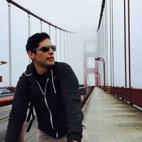 Jacob Muñoz Email & Phone Number