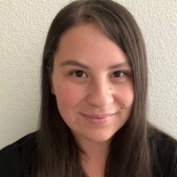 PARNALL LAW FIRM, LLC Employee Jenny Garcia's profile photo