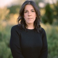 Blue Tech Inc. Employee Molly Latham's profile photo