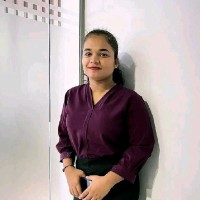 Sakshi Awate Email