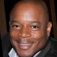Amazon Employee Christopher Greene's profile photo