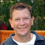 Yorozu Law Group, P.C. Employee Sam Suttle's profile photo