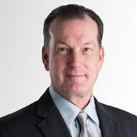 Michael Clough Email & Phone Number