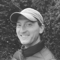 Haast Employee Mike Sizer's profile photo