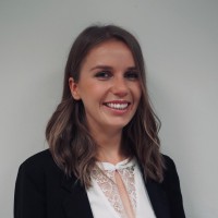 Labor Becker MVZ GbR Employee Isabell Hermann's profile photo