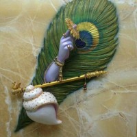 PROWESS Employee Sumalatha P's profile photo