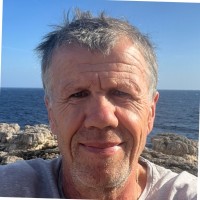 Christian Collard Email