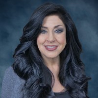 Producers Choice Network Employee Amy Frederick's profile photo