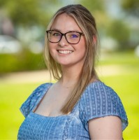 MacKindsay Herbert Email