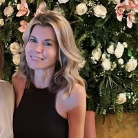 Bear Down Brands Employee Jaimie Morris's profile photo