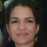 Live Holidays Employee Sandra Gibson's profile photo