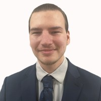 PointOne Holdings Employee Andrew Phillips's profile photo