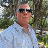 Shawn Evans Email & Phone Number