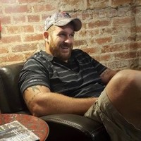 Spectrum Employee Thomas Converse's profile photo