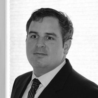 Exelon PowerLabs Employee Andrew Elia's profile photo