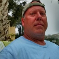 Valley Cartage Employee Jeff Soderstrom's profile photo