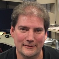 Panera Bread Employee Dennis Dunn's profile photo