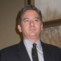 Jeff Kulas Email & Phone Number