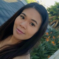 CELL BIOLABS, INC. Employee Saiclyn Sithong's profile photo