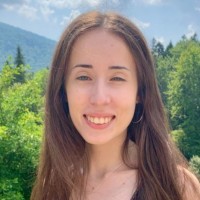 Clara Puga's profile photo