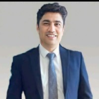 Mukesh Singh Email