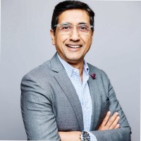 Jay Das Email & Phone Number