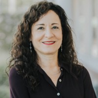 Janice Brooks