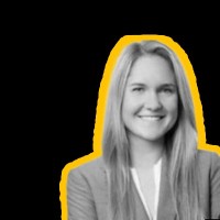 Sabrina Baur Email