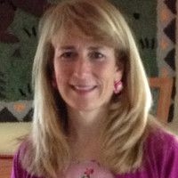 Gillian Climo Email & Phone Number