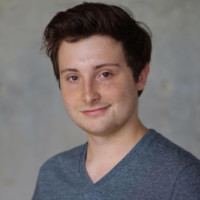 KACU Employee Ryan Derrick's profile photo