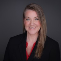Amy Kinkade Email & Phone Number