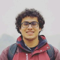 Ritvik Rawat Email