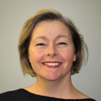 Suzanne Stevenson Email