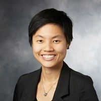 Tandemic Employee Siraarpa Siriviriyakul's profile photo