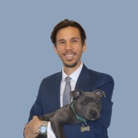 Nicholas Thomas Email & Phone Number