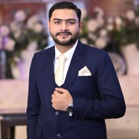 Hani Raza Email