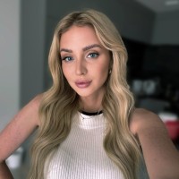 Simone Rodríguez Email